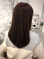 パシフィックダズールバトン(Pacific Dazzle baton) 【原style】20代30代40代◎小顔くびれディー