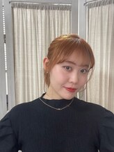 アンク クロス 関内店&nbsp;mi-na 