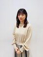 ジェムラプレゼンス(j'aime la presence) 横山 ひかり
