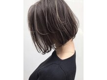 ナナローネス(nana loness)