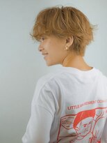 イコイ 藤沢(ikoi)&nbsp;ショート