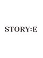 ストーリー 長野店(STORY:E) STORY：E 長野店