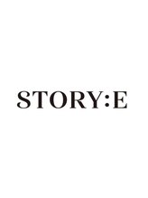 ストーリー 長野店(STORY:E) STORY:E 長野店