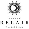 リレア(RELAIR)のお店ロゴ