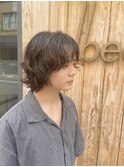 【ulbee/大分/府内町/大手町】