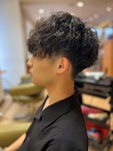 フォルメ(forme.)