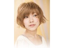 グラスガーデンジュジュ(grass garden 1010)