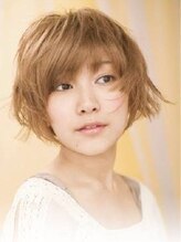 グラスガーデンジュジュ(grass garden 1010)