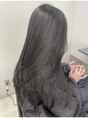 レイヤーカット