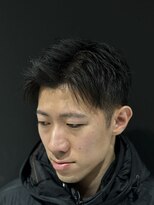 ヒロギンザ 大阪本店(HIRO GINZA)&nbsp;73ショート