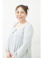 ココチ(Cocochi) 長谷川 史文