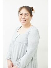 ココチ(Cocochi) 長谷川 史文