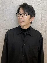ループスケア(Roops CARE) 甲斐 斉亮