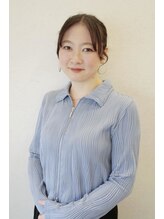 フラウ チャームマーチ(hulau Charm/MARCH) 伊佐 皇鈴