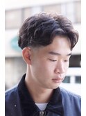 ラフカール