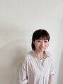 ヘアーフリューゲル(hair flugel) ＡYAKA 