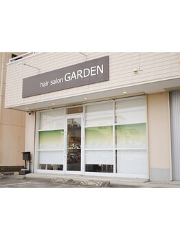 【近鉄蟹江駅２分】オーナースタイリストによるマンツーマン施術◎周りを気にせずリラックスした時間を＊