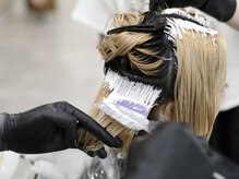 LOAがつくる、大人気ハイトーンデザインの秘密とは?ブリーチが初めての方はぜひ読んでみてください!