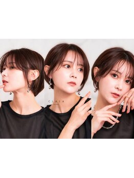 2年で全国30店舗に拡大中！オシャレがやり放題＊サブスク会員数250名越えの定額制サービスが宗像市に☆