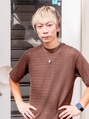 モダンメイド 四条烏丸(modern made) 田中 優貴
