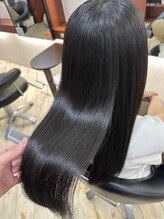 アミーベルレーヴ(AMI a BELLE Reve)