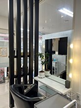 ソーホーニューヨーク 沼津店(SOHO newyork)