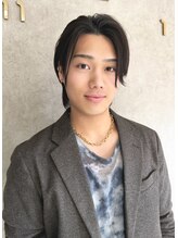 エフ 西大寺(ef) 小町 こうよう