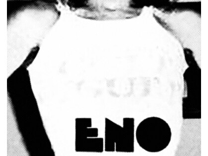 イーノ(ENO)の写真