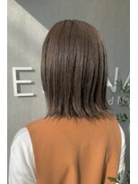 レゾナンス(RESONANCE) ミディアムボブ