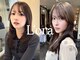 ロラ(L’ora)の写真