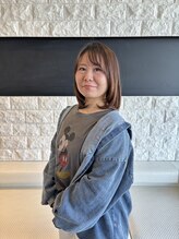ノア(noix)&nbsp;川本 奈津美