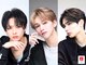 リップス 栄(LIPPS)の写真