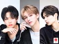 リップス(LIPPS)
