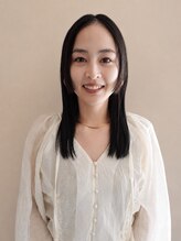 フィグバイアルテフィーチェ(fig by artefice)&nbsp;佐藤 睦