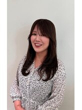 2席のみの美容室 アナイス(Anaiss) 川口 あかね
