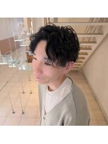 コッコレ(Coccole) ツイストスパイラル