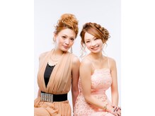ルーツ(Roots)