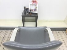 フォーリーフ