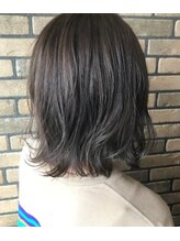 ルークライフデザイン(Luke LIFE DESIGN) _
