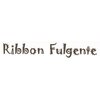 リボン フルジェンテのお店ロゴ