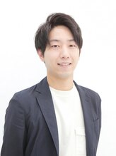 リボーン 大江店(reborn) 金子 耕輔