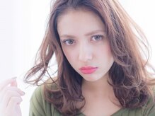 シェア サロン(SHARE SALON)