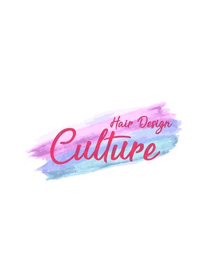 カルチャー(Culture)