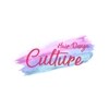 カルチャー(Culture)のお店ロゴ