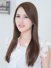 デシジョン(Decision)