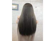 リノ(Lino)