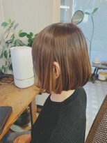 チェリー(cherry)&nbsp;cherry17