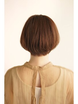 ジュール 池袋(Joule) くびれヘア/ビタミンカラー/メルティカラー/池袋