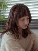 repetミディアムレイヤー