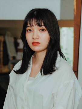 & 新高円寺駅前店 【2022年新作スタイル】＆新高円寺駅前店